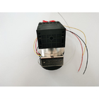 PM23089-86 Vacuum Diaphragm Sampling Pump 1/8'' Internal Thread