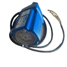 DURAG D-LX 110 UA-C1/ M5 / 0000 / PCG Flame Detector Self Monitoring