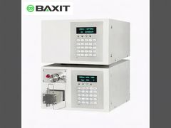 HPLC High Performance Liquid Chromatograph