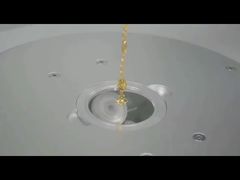 เครื่องวิเคราะห์เครื่องประดับ XRF สำหรับทดสอบทองคำ เครื่องทดสอบ XRF โลหะมีค่า สำหรับความบริสุทธิ์ของทองคำ เงิน แพลทินัม