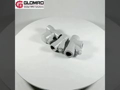 กล่องซีลแยกป้องกันการระเบิด