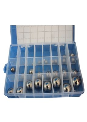 High Standard Industrial MRO Products / Adhesive Tape Tester For Initial Viscosity Test