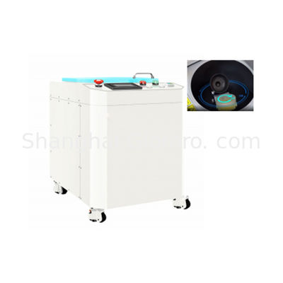 ซื้อ 10l capacity circular mixer, อย่างดี 10l capacity circular mixer ...