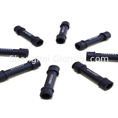 ใบรับรองการให้บริการเครื่องวัดหลอดควอตซ์แบบ Optical Rotation Standard จากสถาบันวัดปักกิ่ง